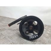Bomba Direccion Para Kia Rio