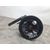 Bomba Direccion Para Kia Rio