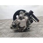 Bomba Direccion Para Kia Rio