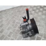 Bomba Direccion Para Kia Rio