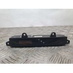 Modulo Electronico Para Kia Rio