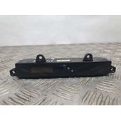 Modulo Electronico Para Kia Rio