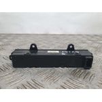 Modulo Electronico Para Kia Rio