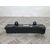 Modulo Electronico Para Kia Rio
