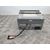 Sistema Audio / Radio Cd para Kia Rio