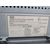 Sistema Audio / Radio Cd para Kia Rio