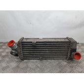 Intercooler Para Kia Rio