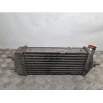 Intercooler Para Kia Rio
