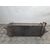 Intercooler Para Kia Rio