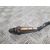 Sonda Lambda Para Kia Rio