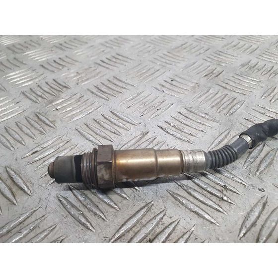 Sonda Lambda Para Kia Rio