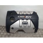 Tapa Motor Para Kia Rio
