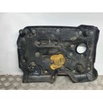 Tapa Motor Para Kia Rio
