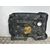 Tapa Motor Para Kia Rio