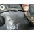Tapa Motor Para Kia Rio
