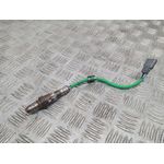 Sonda Lambda Para Nissan Pulsar
