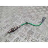 Sonda Lambda Para Nissan Pulsar