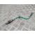 Sonda Lambda Para Nissan Pulsar