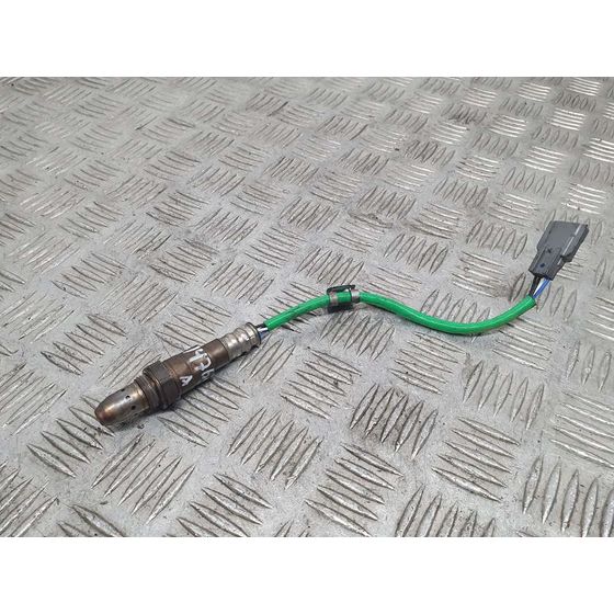 Sonda Lambda Para Nissan Pulsar