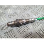 Sonda Lambda Para Nissan Pulsar