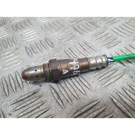 Sonda Lambda Para Nissan Pulsar