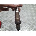 Sonda Lambda Para Nissan Pulsar