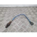 Sonda Lambda Para Nissan Pulsar