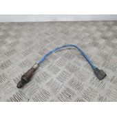 Sonda Lambda Para Nissan Pulsar