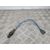 Sonda Lambda Para Nissan Pulsar