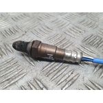 Sonda Lambda Para Nissan Pulsar