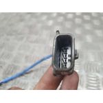 Sonda Lambda Para Nissan Pulsar