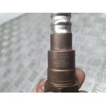 Sonda Lambda Para Nissan Pulsar