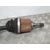 Transmision Delantera Izquierda Para Nissan Pulsar