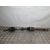 Transmision Delantera Derecha Para Nissan Pulsar