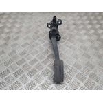 Potenciometro Pedal Para Citroen C-Zero