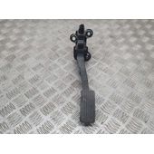 Potenciometro Pedal Para Citroen C-Zero