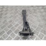 Potenciometro Pedal Para Citroen C-Zero