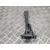 Potenciometro Pedal Para Citroen C-Zero