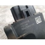 Potenciometro Pedal Para Citroen C-Zero