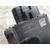 Potenciometro Pedal Para Citroen C-Zero