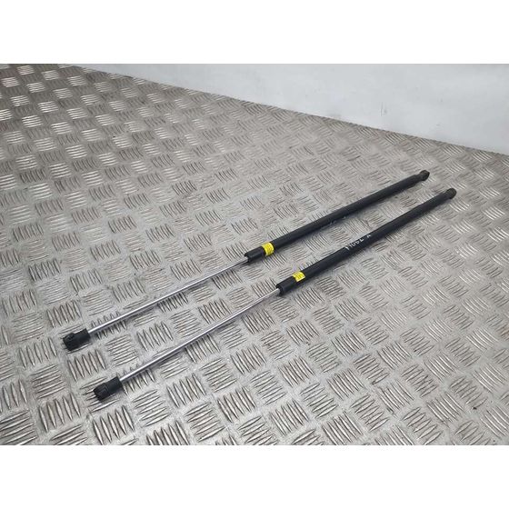 Amortiguadores Maletero / Porton Para Citroen C-Zero