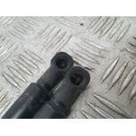 Amortiguadores Maletero / Porton Para Citroen C-Zero