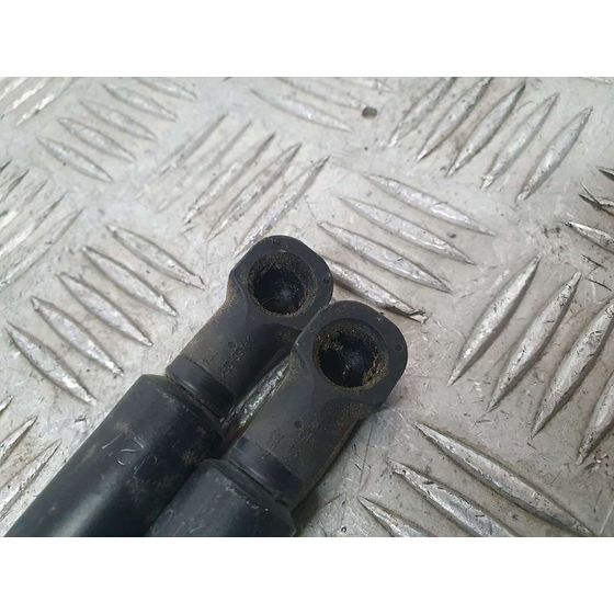Amortiguadores Maletero / Porton Para Citroen C-Zero