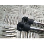 Amortiguadores Maletero / Porton Para Citroen C-Zero