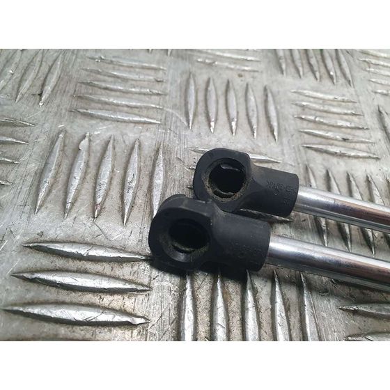 Amortiguadores Maletero / Porton Para Citroen C-Zero