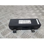 Modulo Electronico para Citroen C-Zero