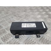 Modulo Electronico para Citroen C-Zero