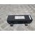 Modulo Electronico para Citroen C-Zero