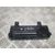 Modulo Electronico para Citroen C-Zero