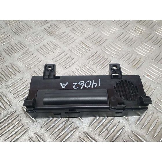 Modulo Electronico para Citroen C-Zero